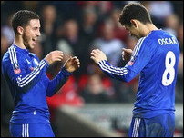 ���� ���� � �����