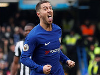 ���� ����