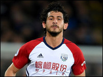 ����� ������