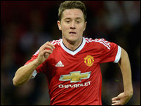 ����� ������