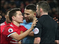 ����� ������ � ����� ������