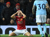 ����� ������