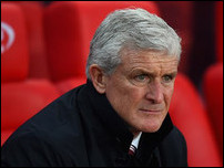 ���� ����