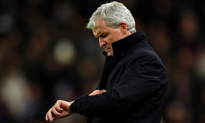 ���� ����