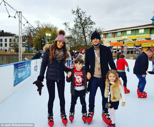 ���� ������ � ������