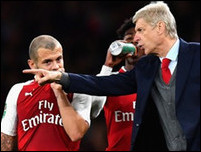 ������ � ������