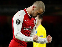 ���� ������