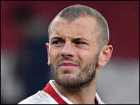 ���� ������