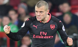 ���� ������