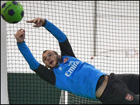 ���� ������