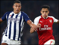 ����� �������� � ������� ������