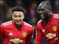 ������� � ������