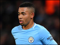 �������� �����