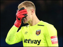 ��� ����