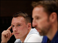 ����� � ��������