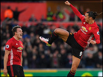 ��� ����� � ������ �����������