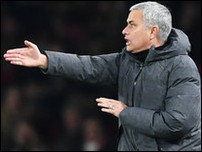 ���� ��������