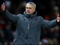 ���� ��������