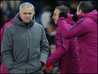 ���� �������� � ���������� ���� ����