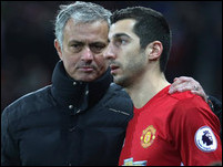 �������� � ��������