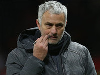 ���� ��������