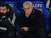 ���� ��������