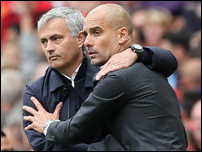 ���� �������� � ����� ���������