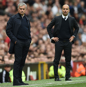 ���� �������� � ����� ���������