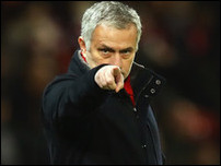 ���� ��������