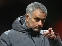 ���� ��������