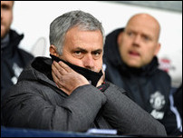 ���� ��������