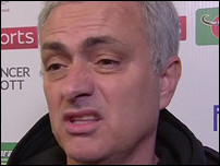 ���� ��������