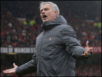 ���� ��������