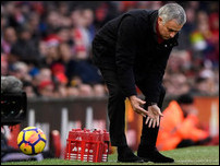 ���� ��������