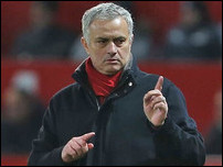 ���� ��������