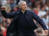 ���� ��������