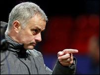 ���� ��������