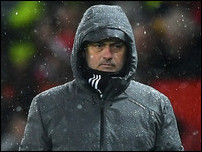 ���� ��������