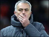 ���� ��������