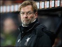 ����� �����