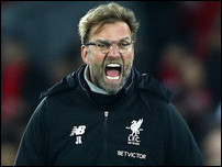 ����� �����