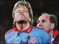 ������ ���