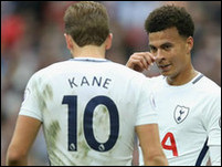 ���� � ����