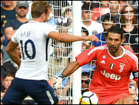 ���� � ������