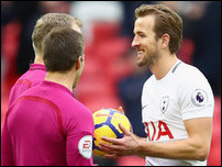 ����� ����