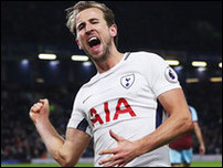 ����� ����