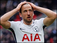 ����� ����