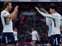 ����� ���� � ��� ��� ���