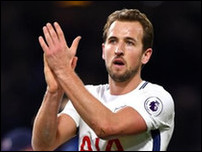 ����� ����