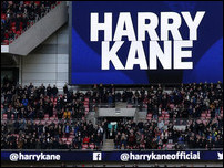 ����� ����